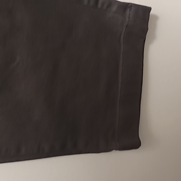 J. Crew men's Chino pants gray 34/32 - Picture 3 of 6